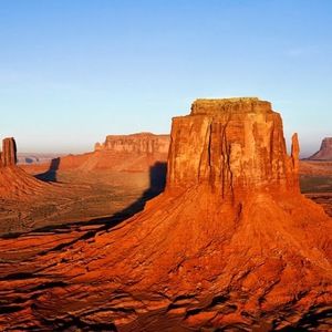 Meet your Posher, Devin